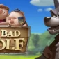 Big Bad Wolf