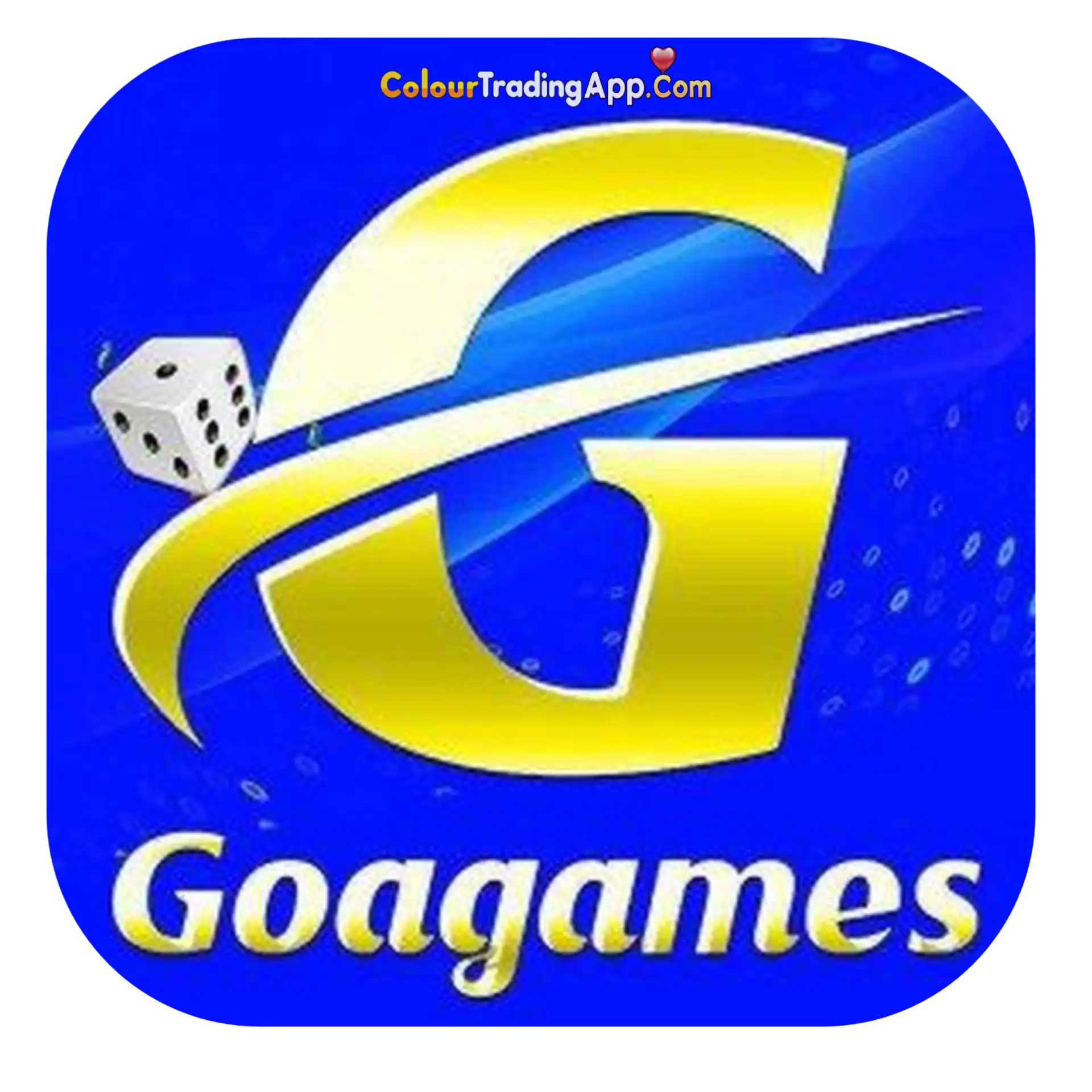 GOA Games