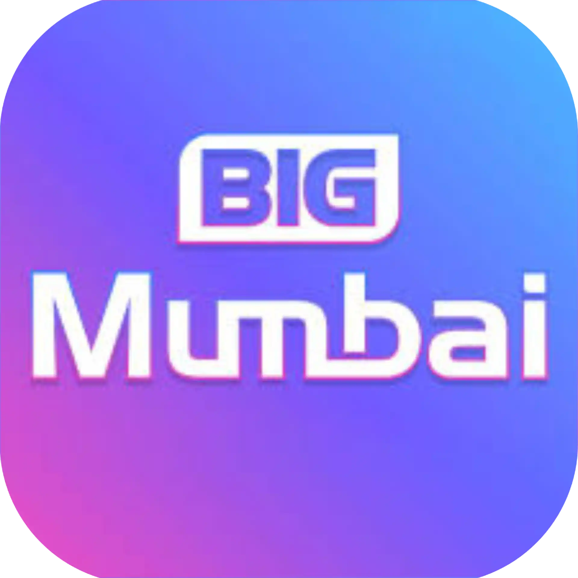 Big Mumbai