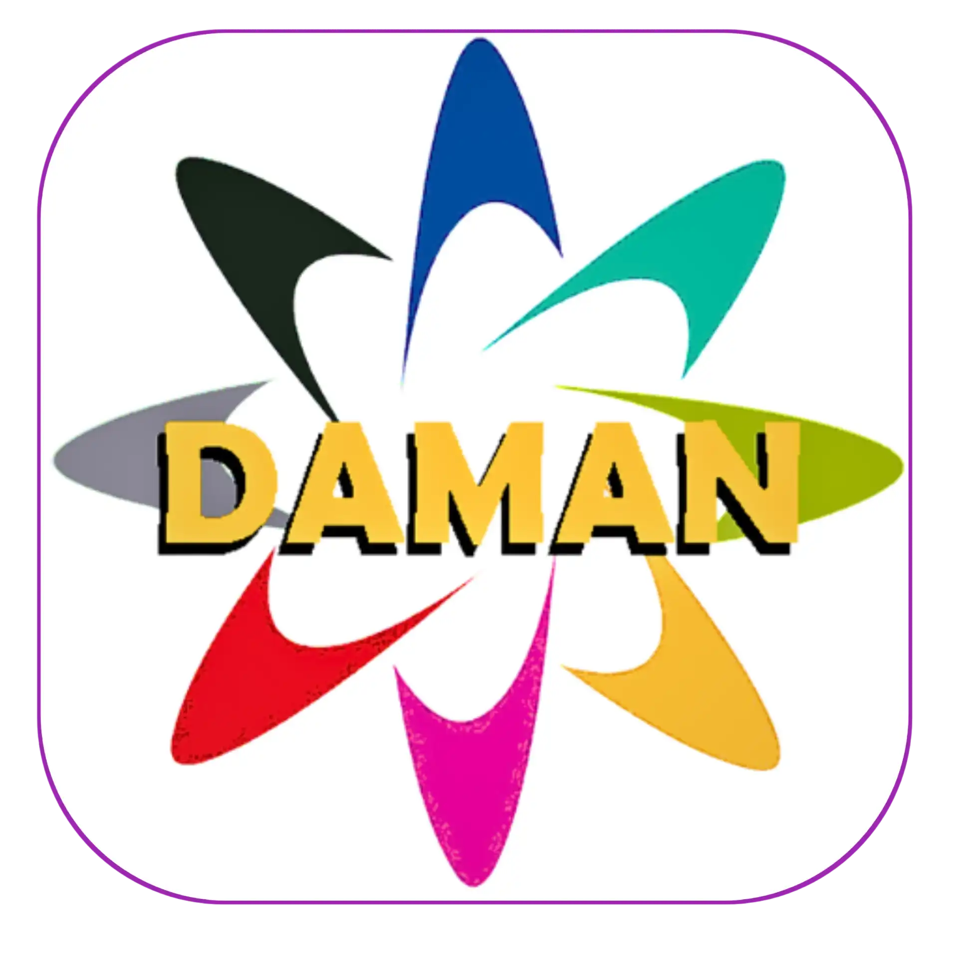 Daman