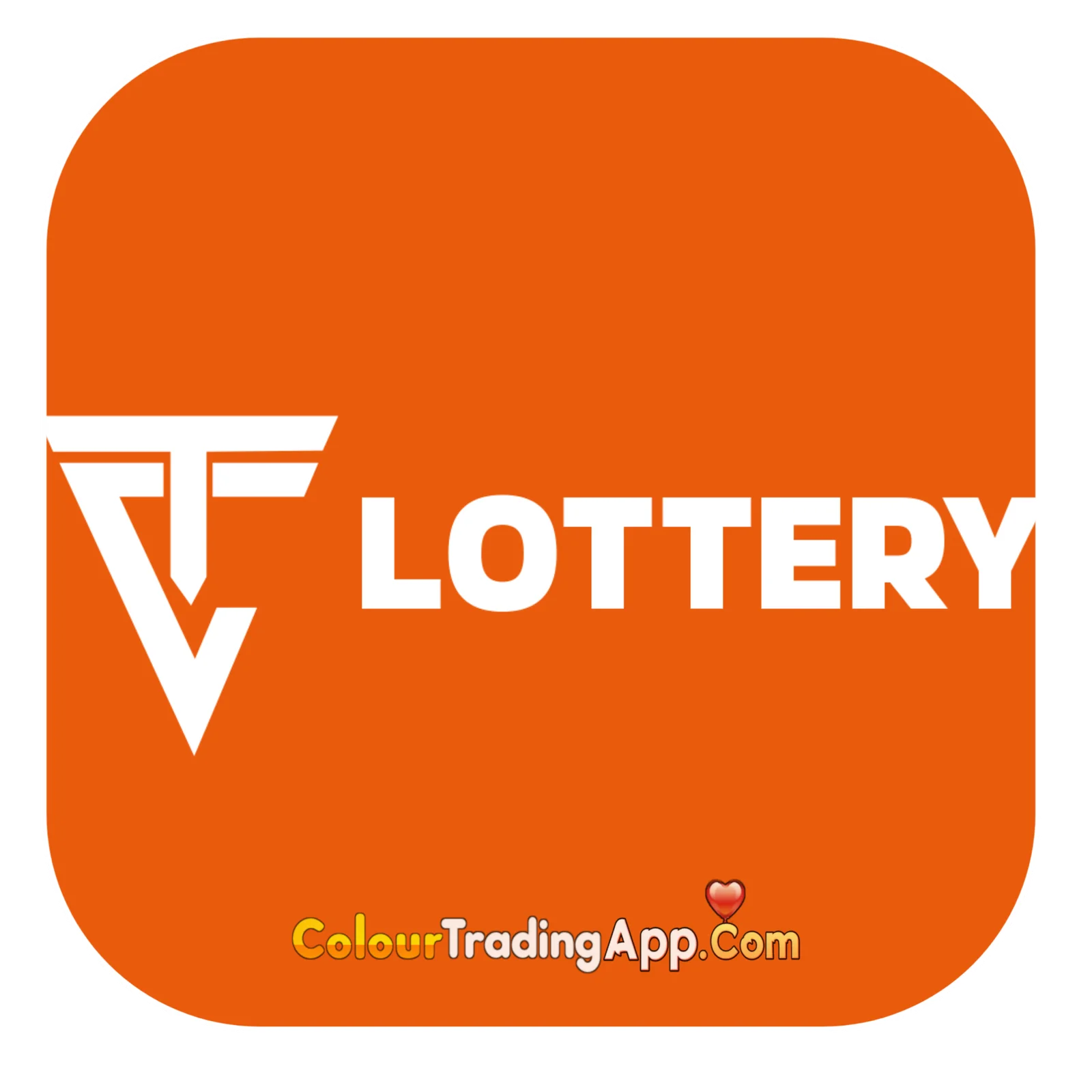 TC Lottery